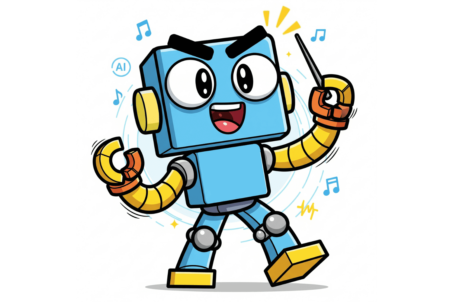 MR202_Marty Rhythm Master.png